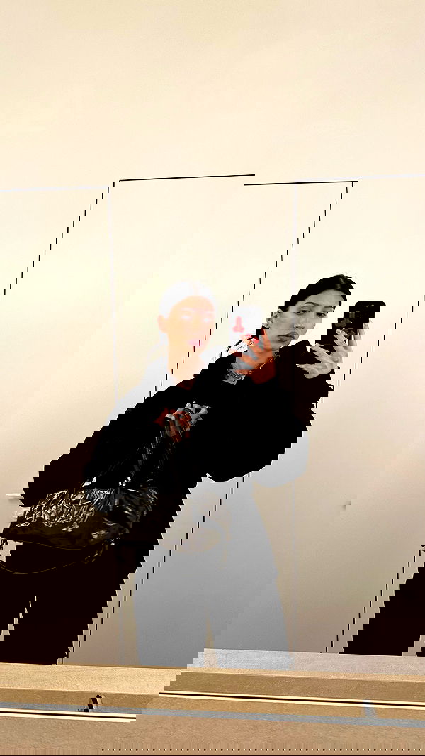 quincymood quincymood archive image