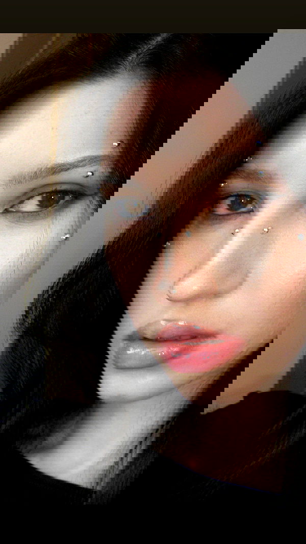 quincymood quincymood archive image