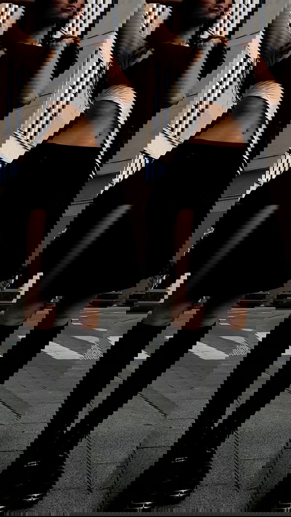 quincymood quincymood archive image