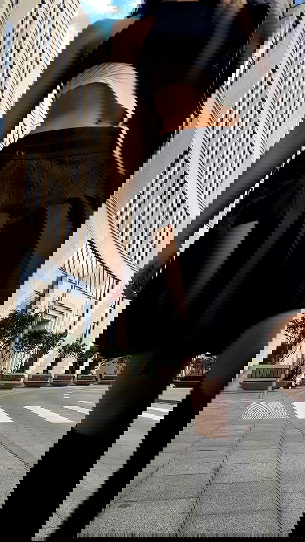 quincymood quincymood archive image