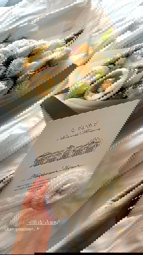 quincymood quincymood archive image