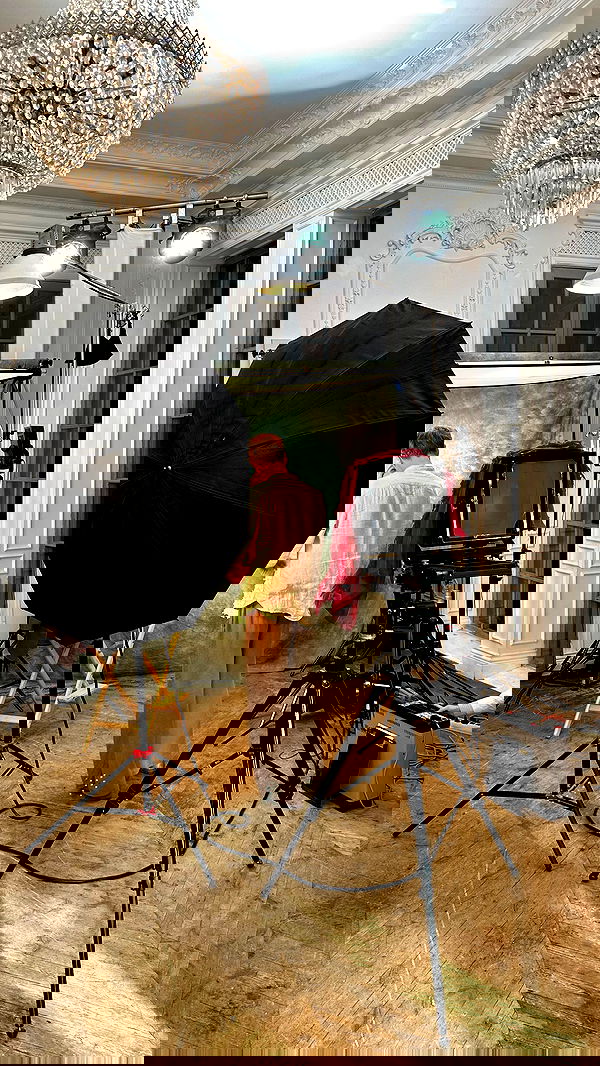 quincymood quincymood archive image