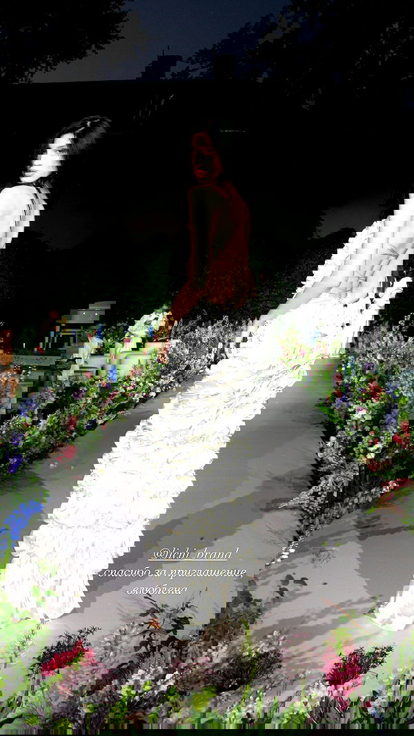 quincymood quincymood archive image