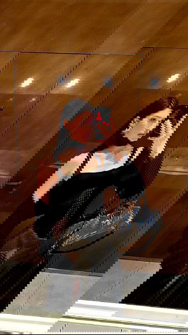 quincymood quincymood archive image