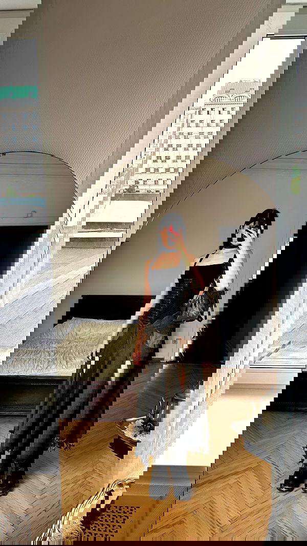 quincymood quincymood archive image