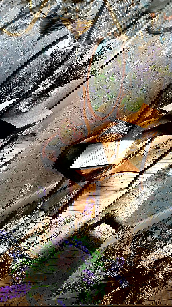 quincymood quincymood archive image