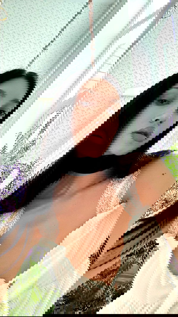 quincymood quincymood archive image