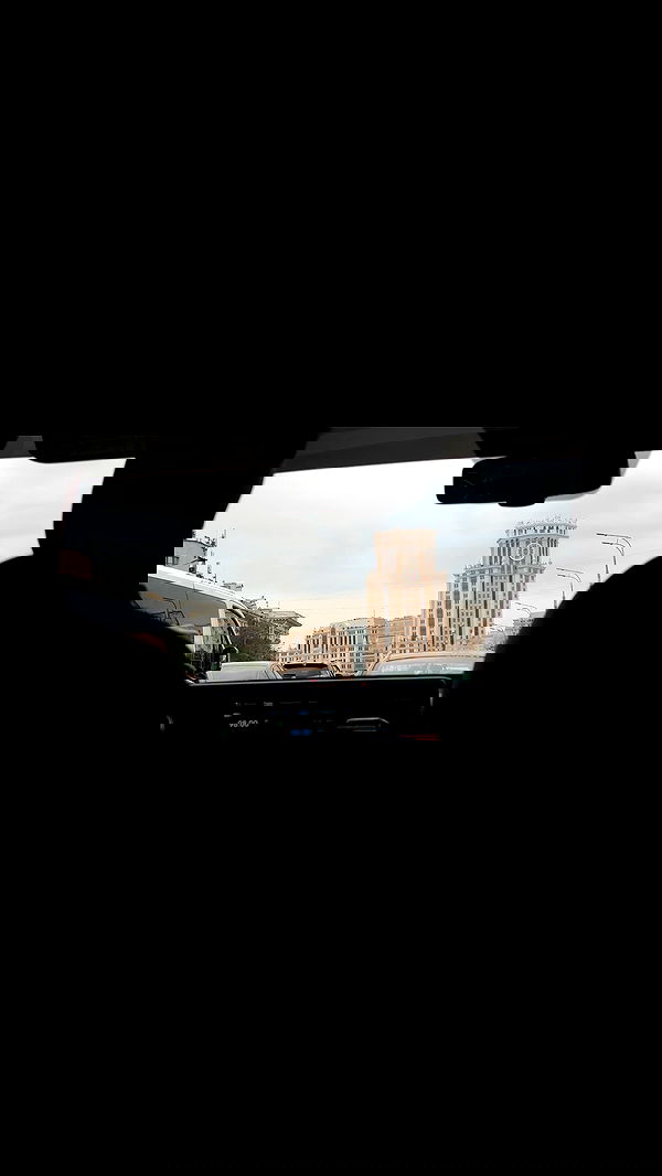 quincymood quincymood archive image