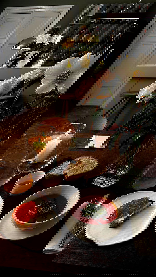 quincymood quincymood archive image