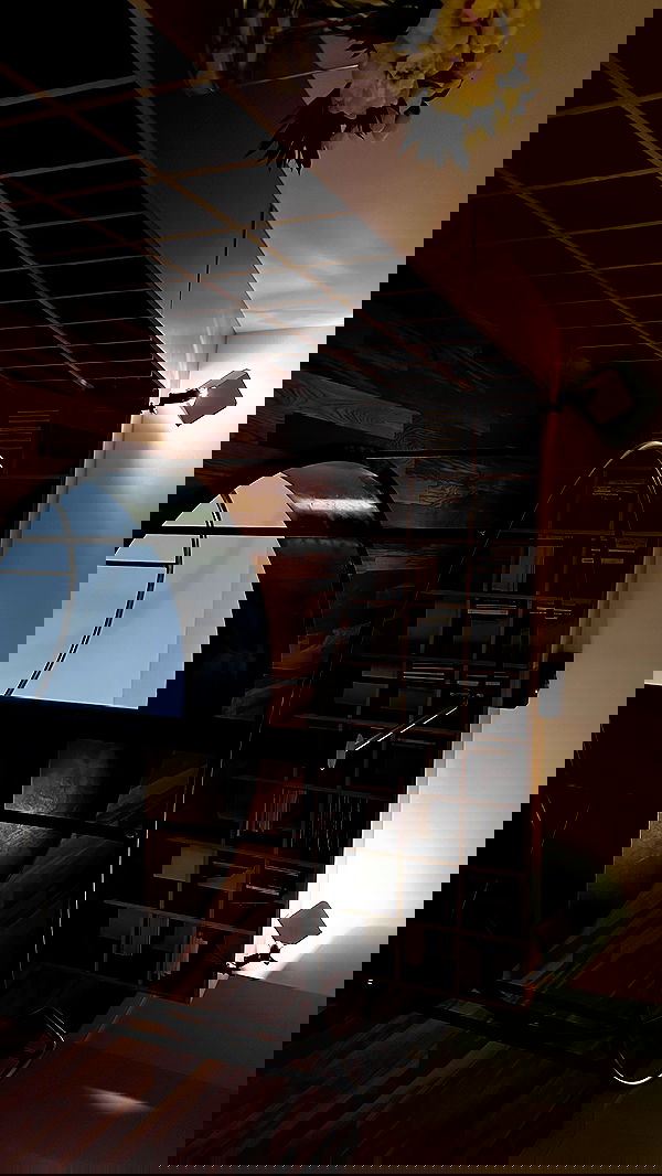 quincymood quincymood archive image