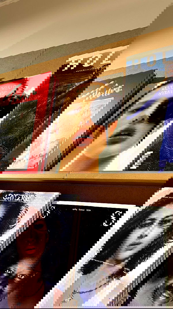 quincymood quincymood archive image