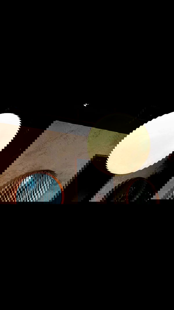 quincymood quincymood archive image