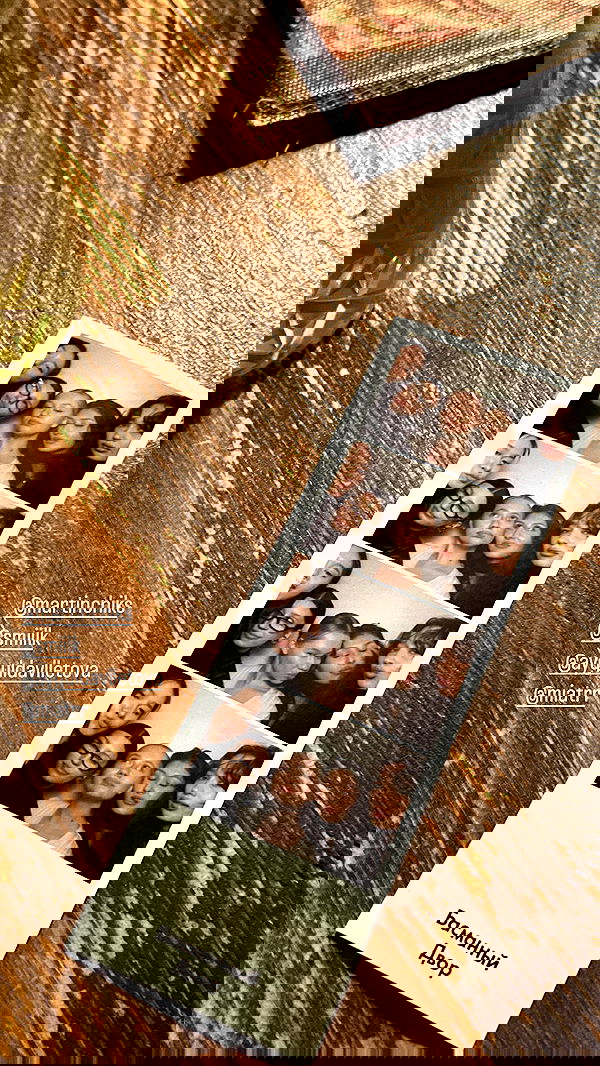 quincymood quincymood archive image