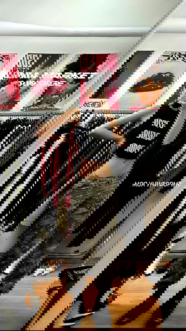 quincymood quincymood archive image