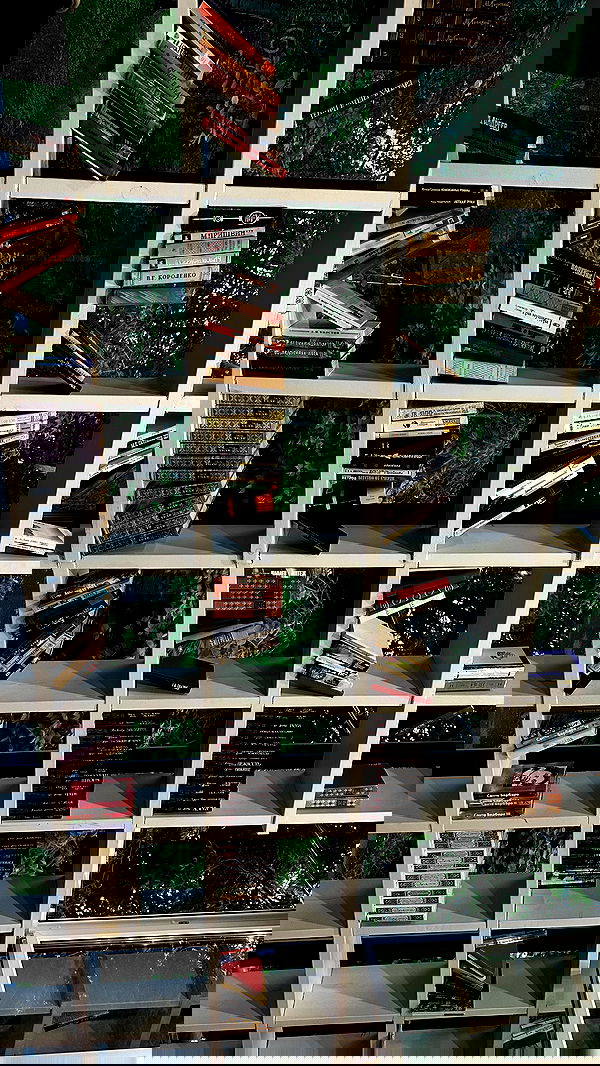 quincymood quincymood archive image