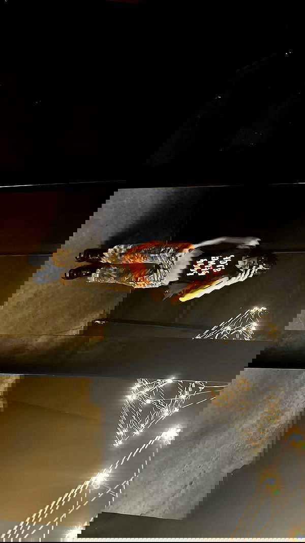 quincymood quincymood archive image