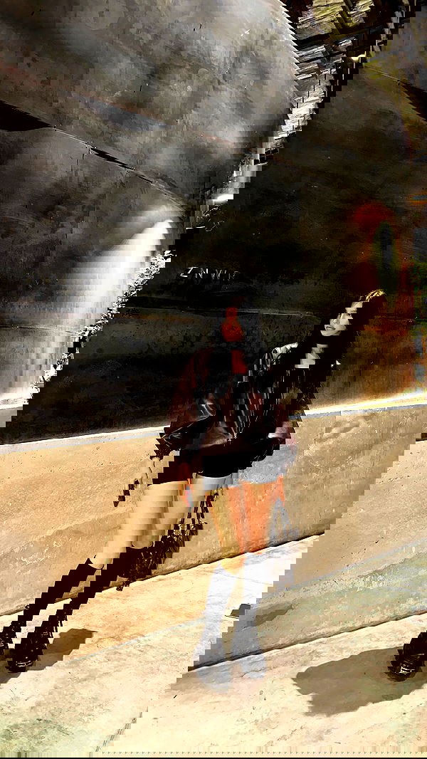 quincymood quincymood archive image