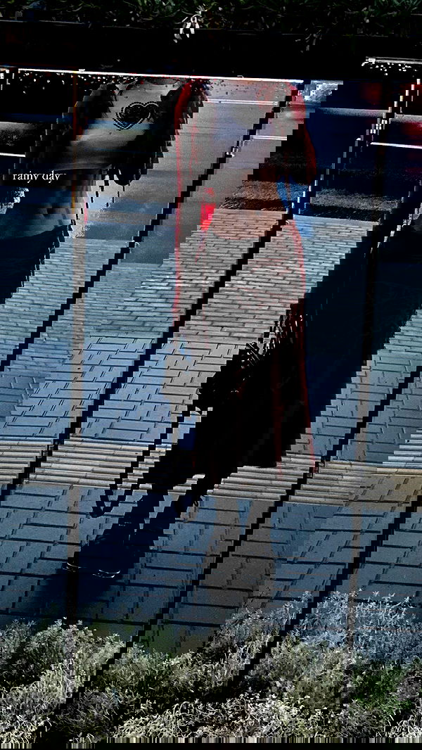 quincymood quincymood archive image