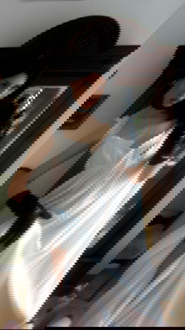 quincymood quincymood archive image