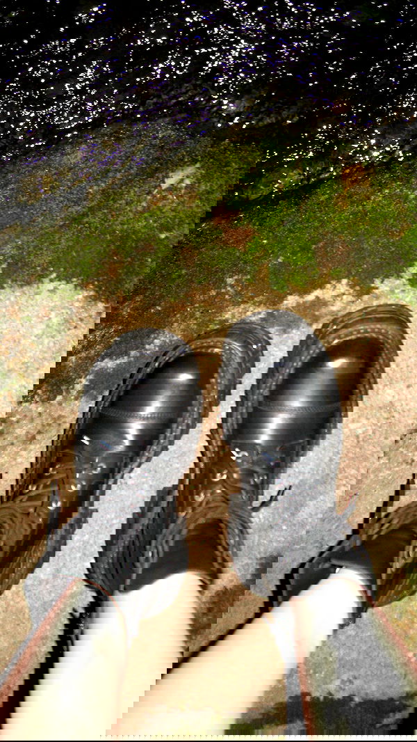 quincymood quincymood archive image