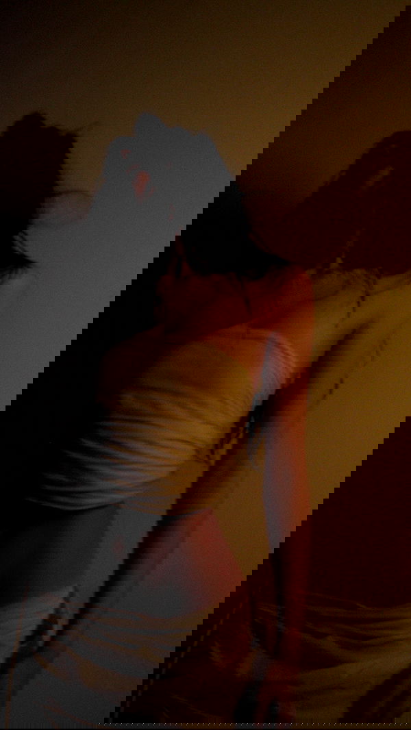 quincymood quincymood archive image