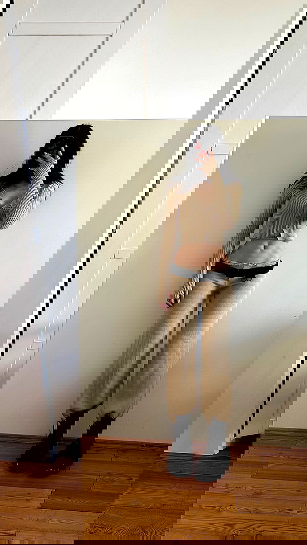 quincymood quincymood archive image