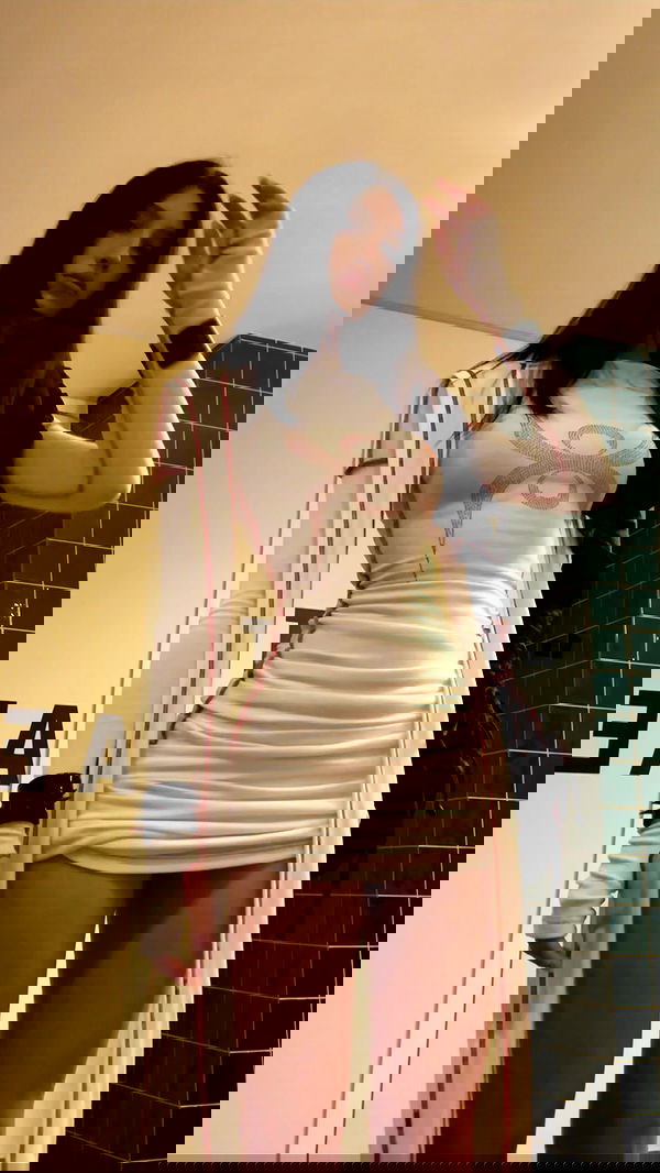 quincymood quincymood archive image