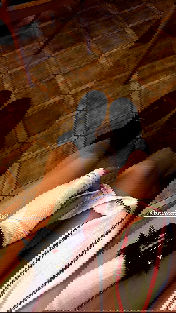 quincymood quincymood archive image