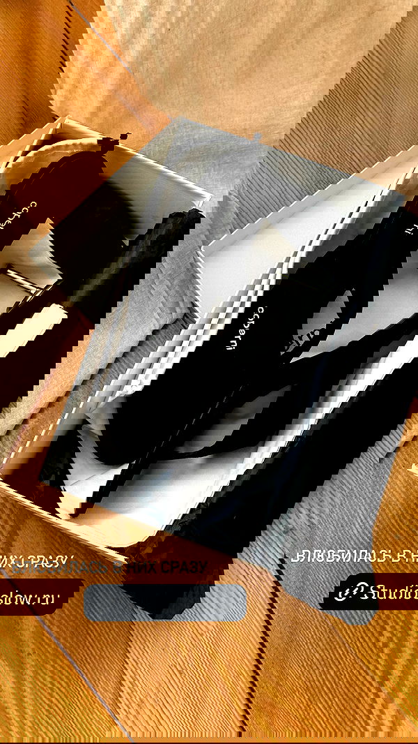 quincymood quincymood archive image