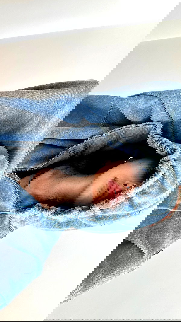 quincymood quincymood archive image