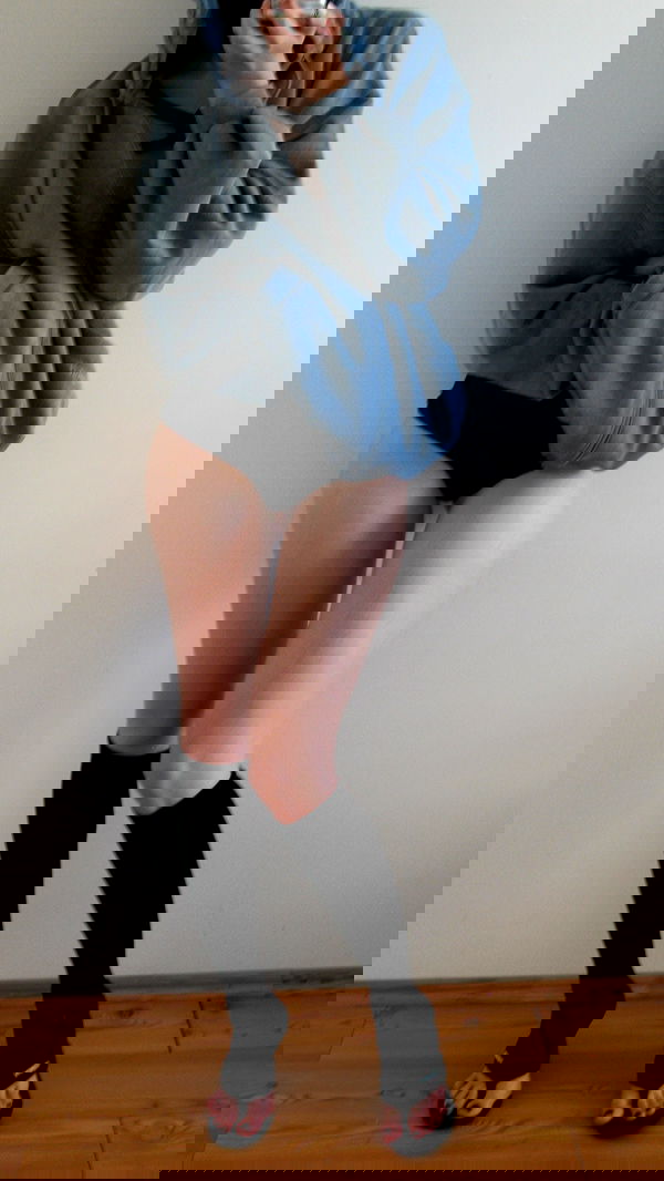 quincymood quincymood archive image