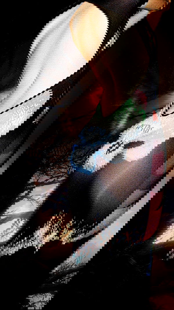 quincymood quincymood archive image