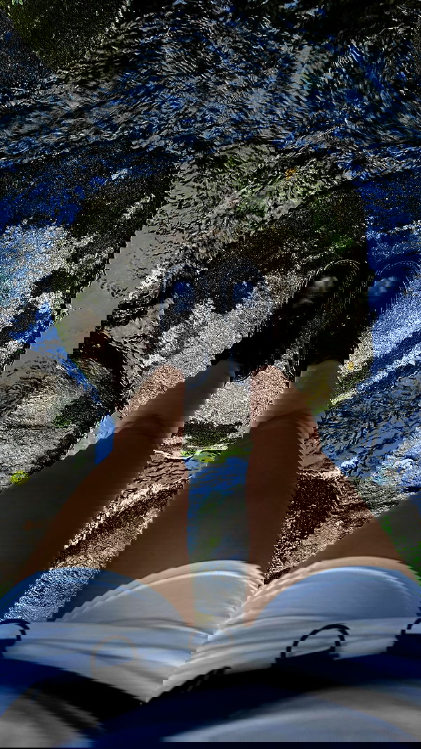 quincymood quincymood archive image