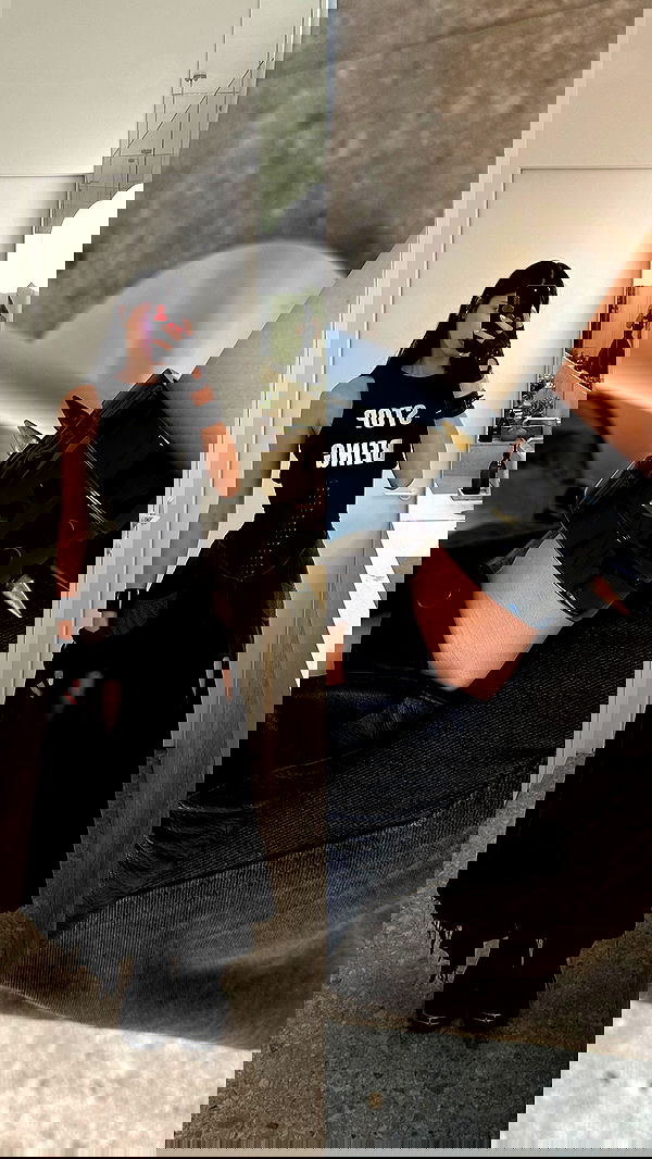 quincymood quincymood archive image