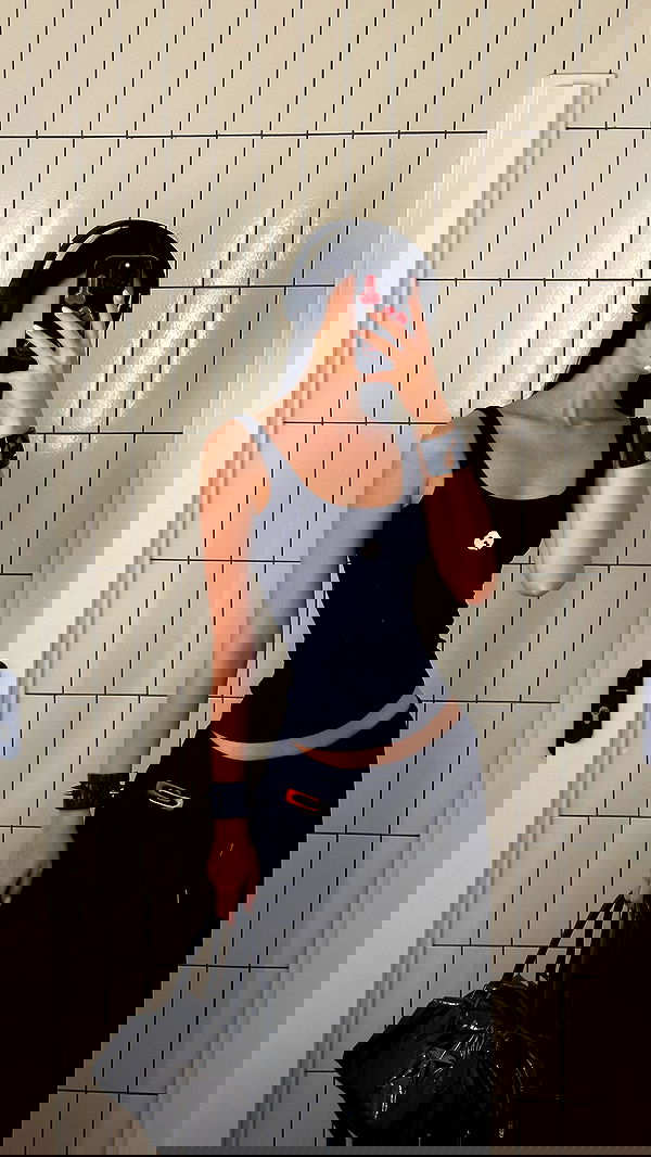 quincymood quincymood archive image