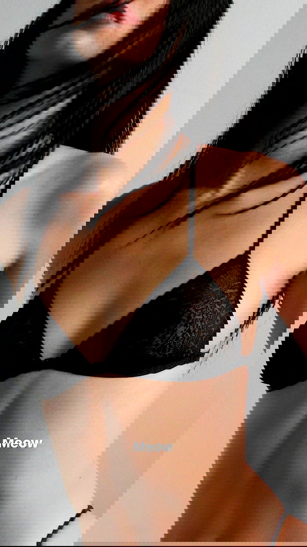 quincymood quincymood archive image