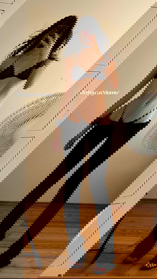 quincymood quincymood archive image