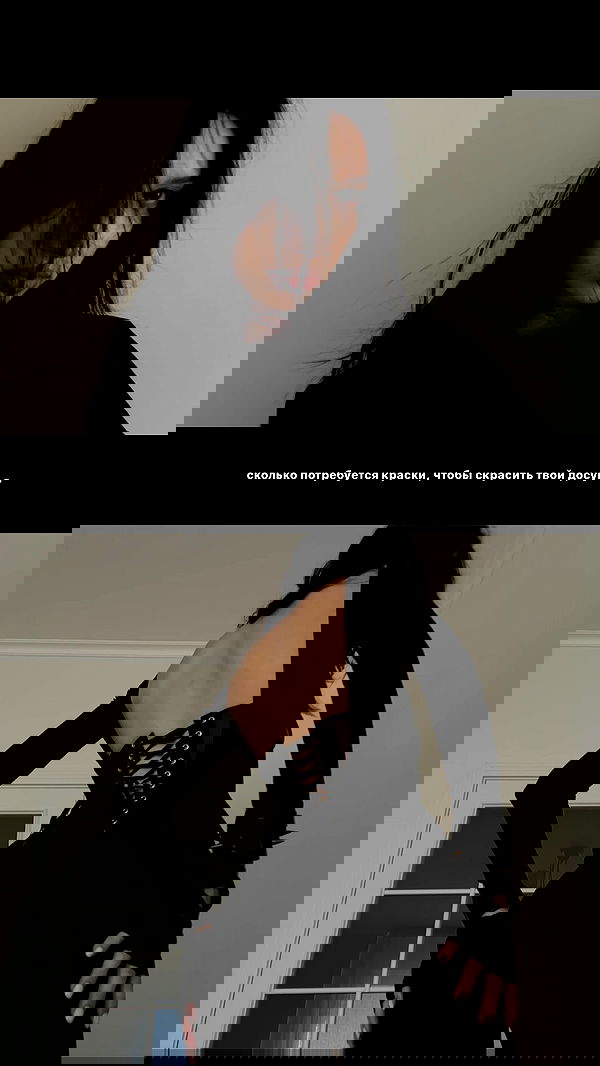 quincymood quincymood archive image