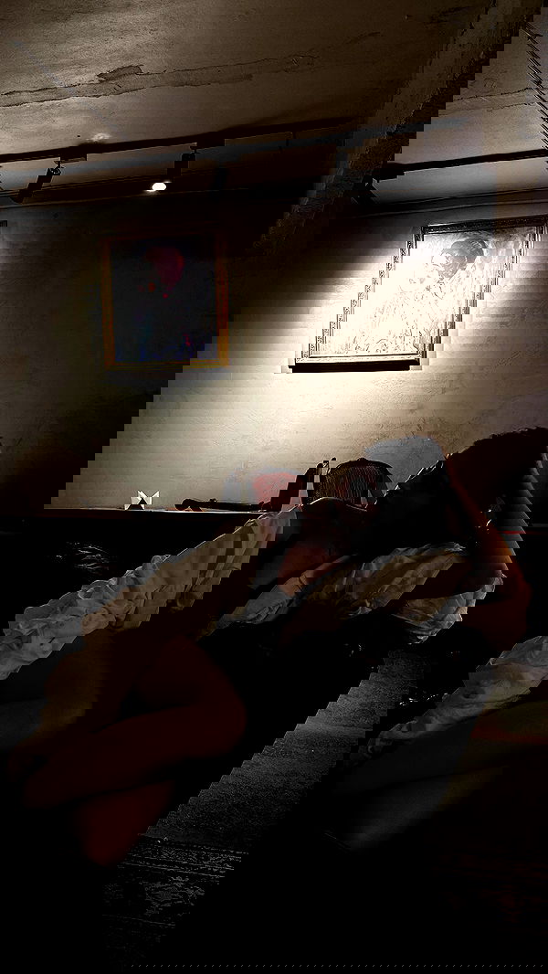 quincymood quincymood archive image