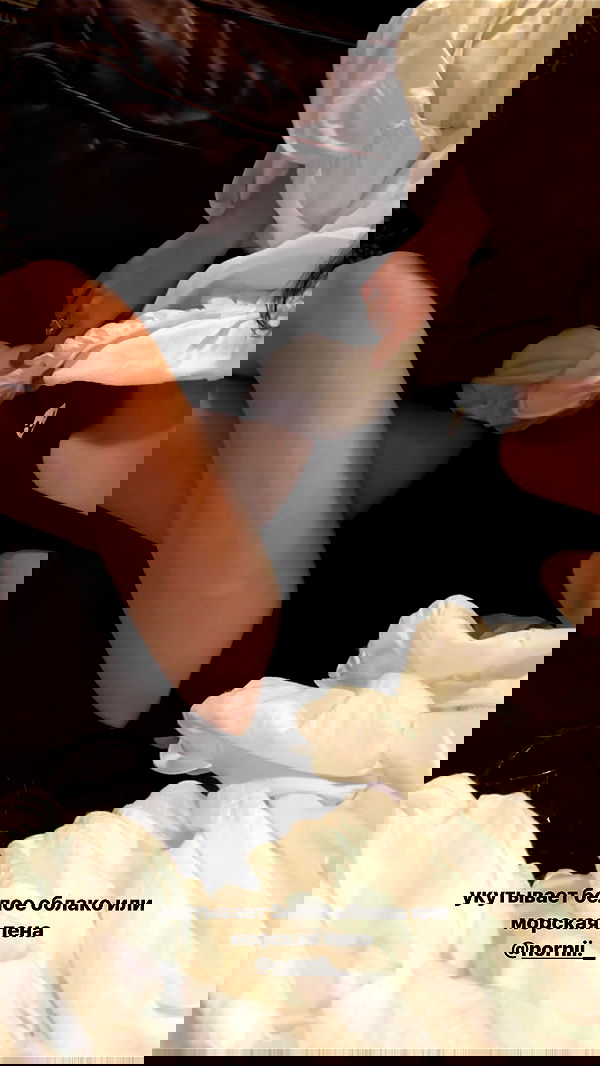 quincymood quincymood archive image