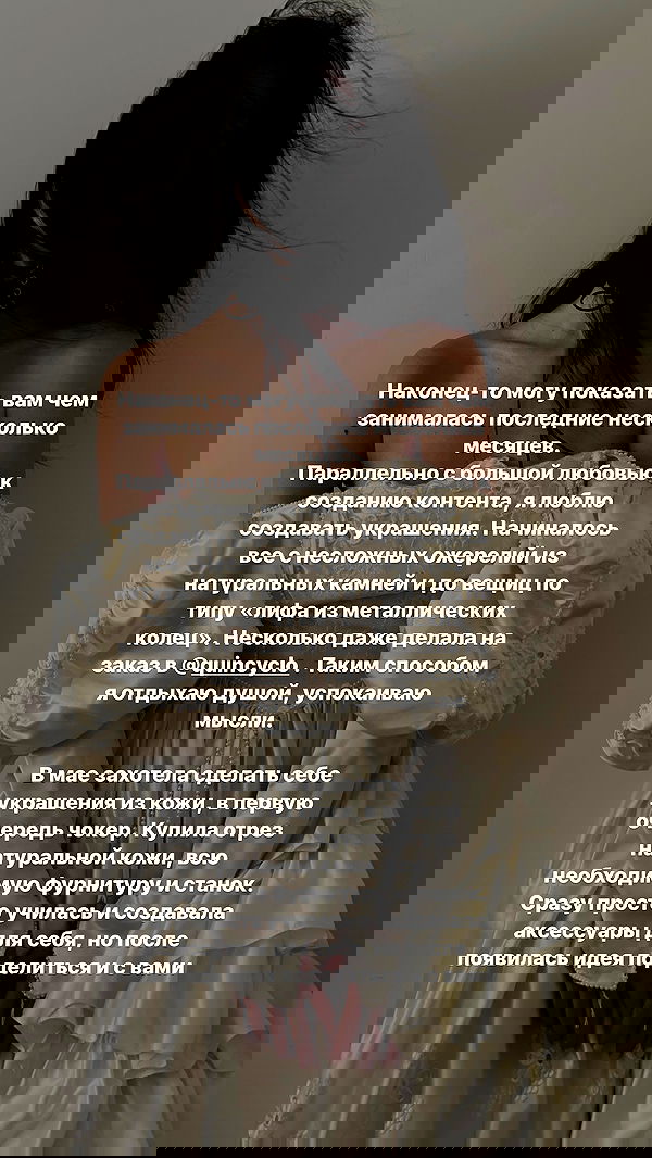 quincymood quincymood archive image