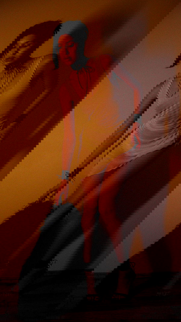 quincymood quincymood archive image