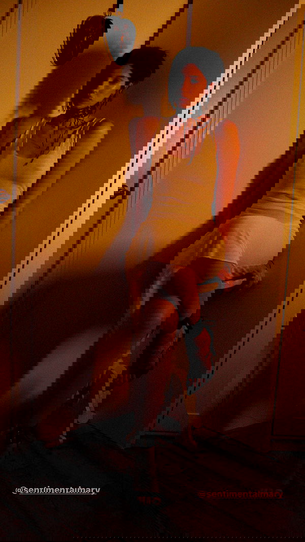 quincymood quincymood archive image