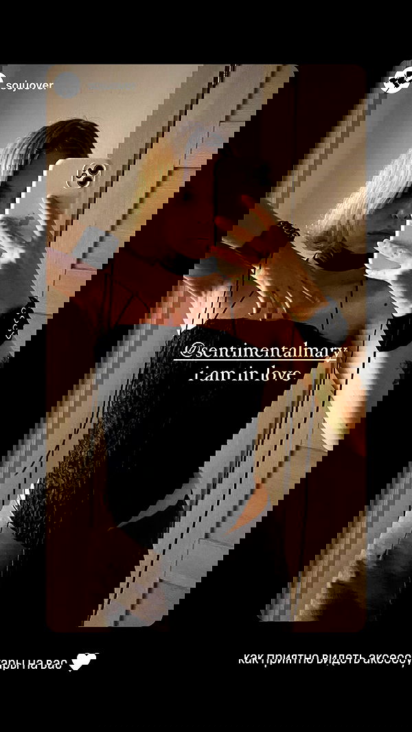 quincymood quincymood archive image