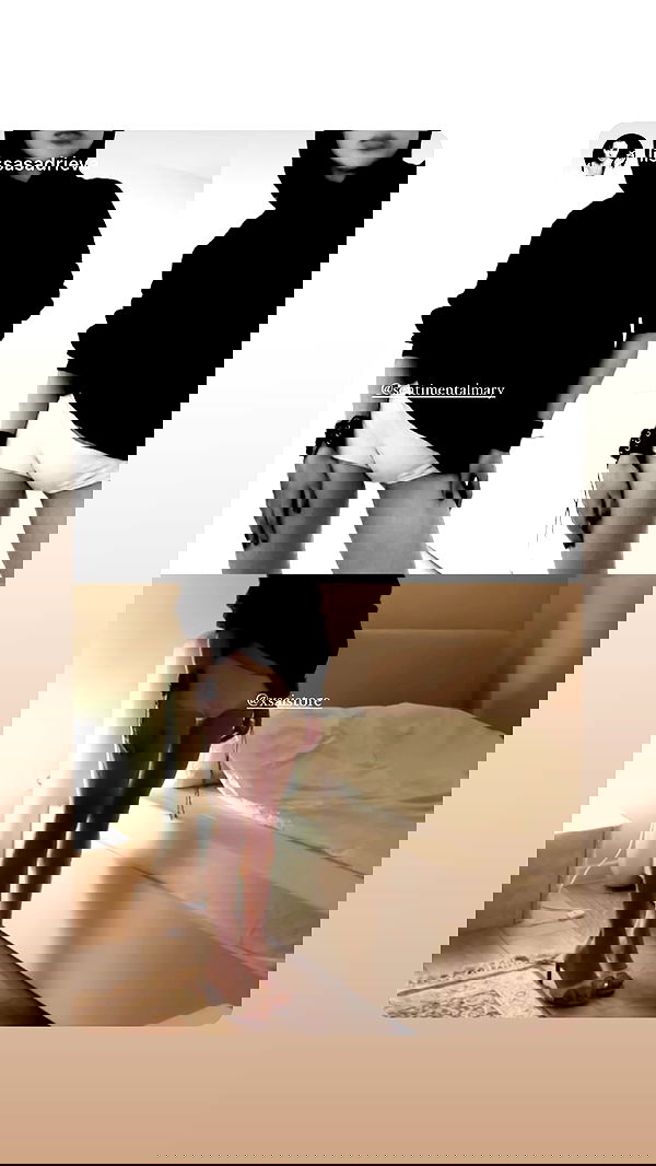 quincymood quincymood archive image