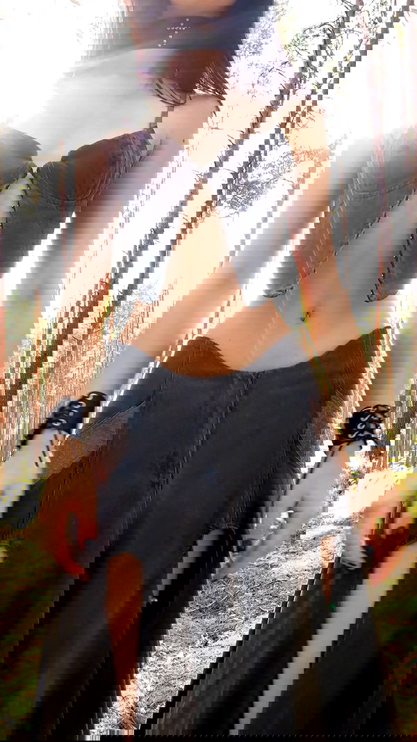 quincymood quincymood archive image