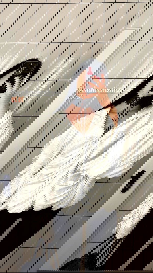 quincymood quincymood archive image