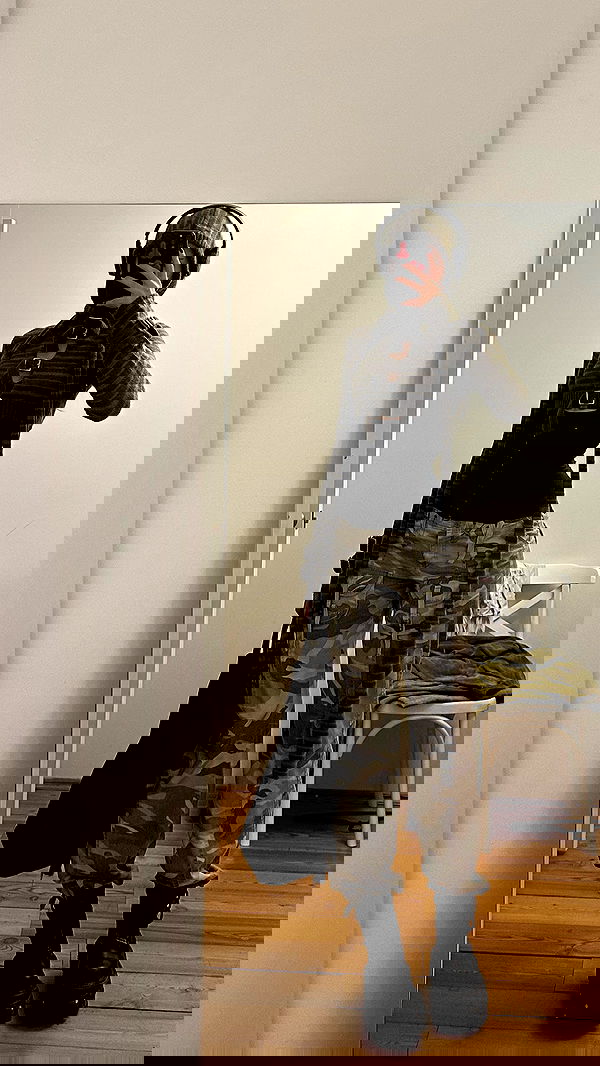 quincymood quincymood archive image