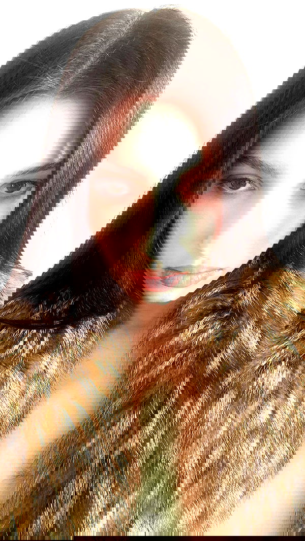 quincymood quincymood archive image