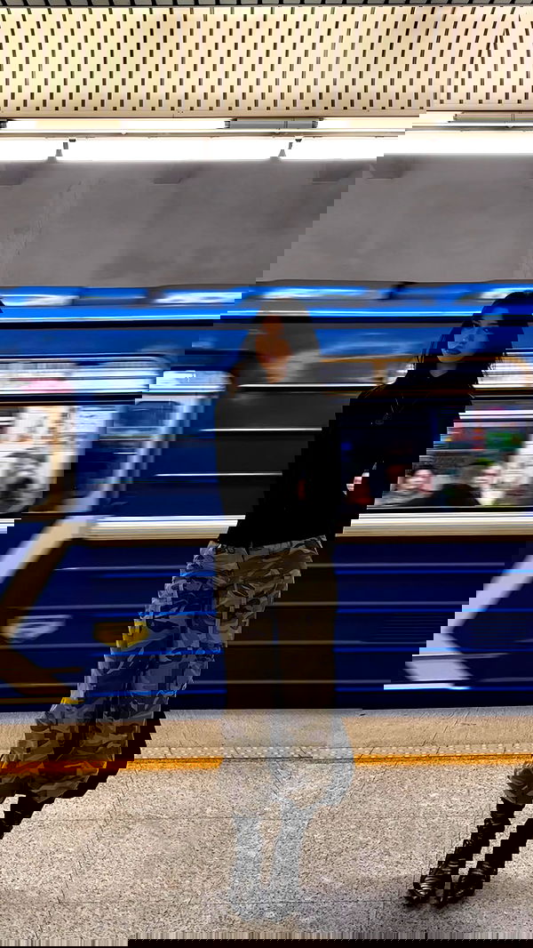 quincymood quincymood archive image